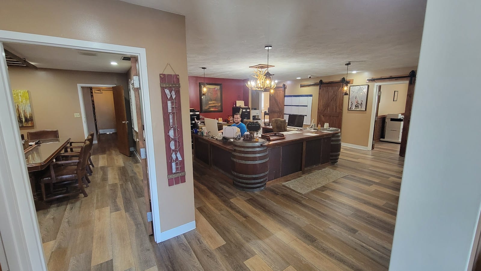 Midwest Property Management Solutions LLC, photo 4
