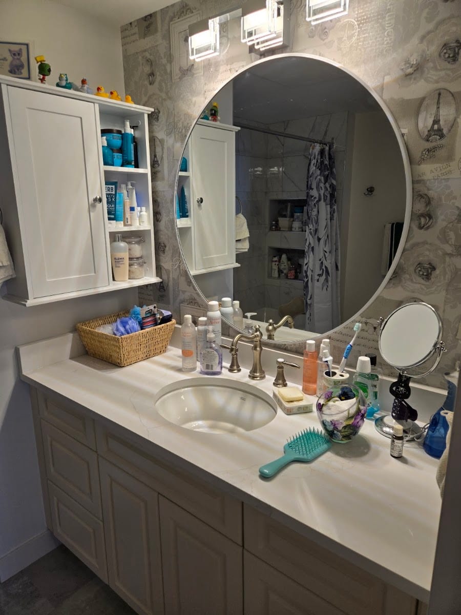 Bespoke Contracting Inc., photo 2