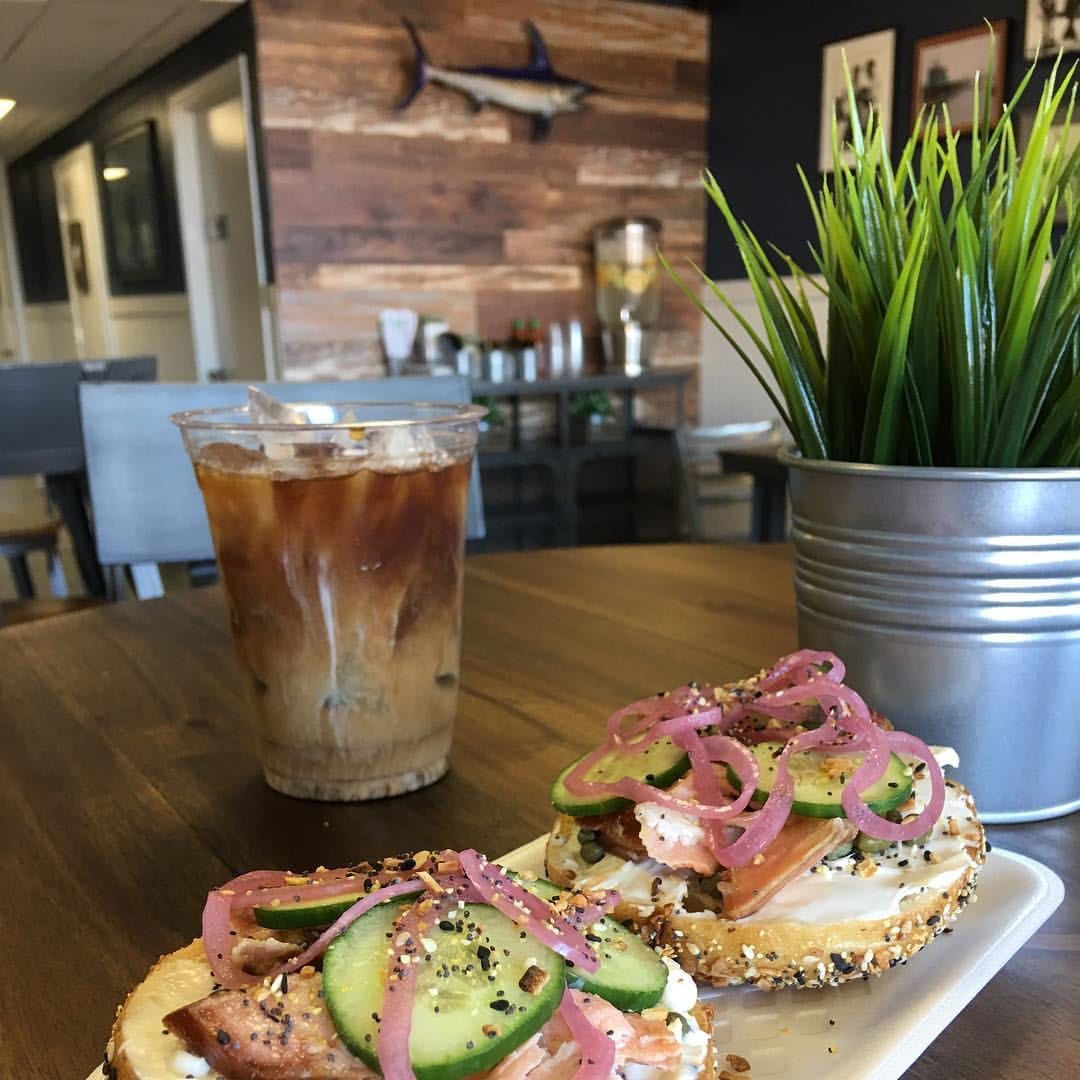 Chula Seafood South Scottsdale