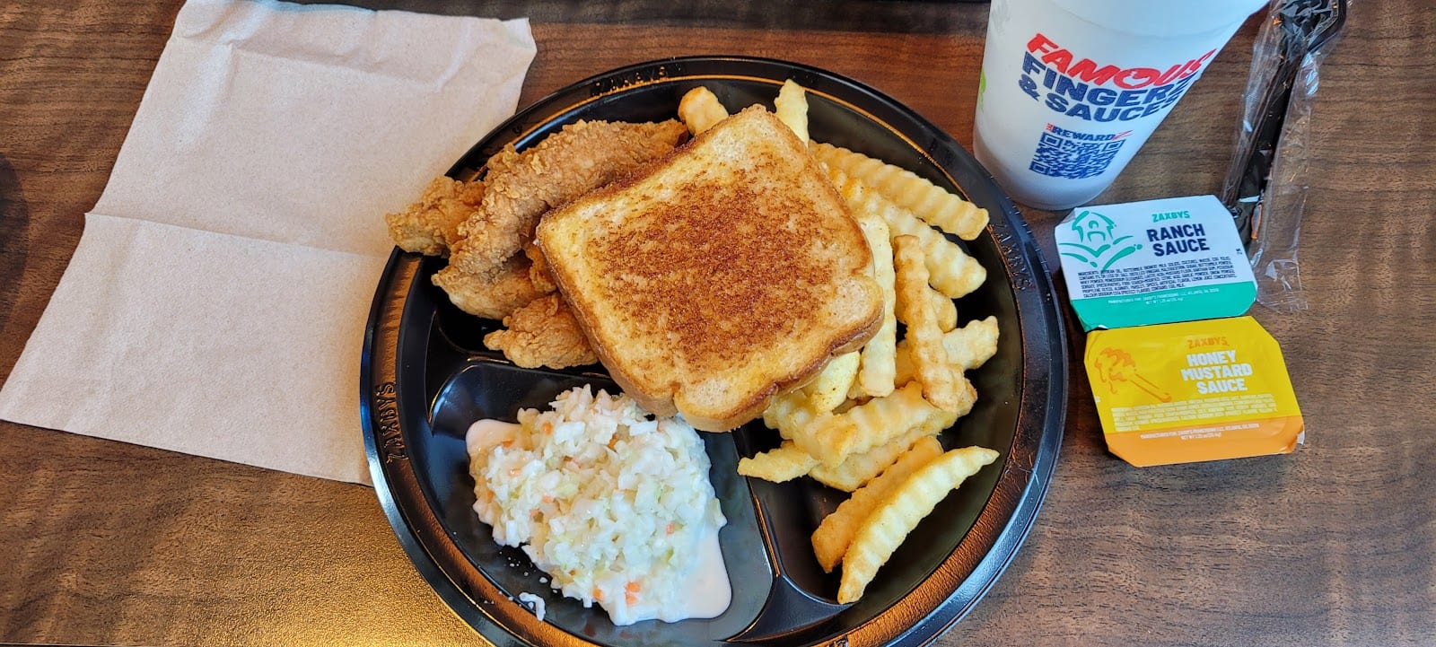 Zeke's Grill and Sub, photo 3