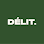 DÉLIT.