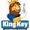 King Key Locksmith San Francisco