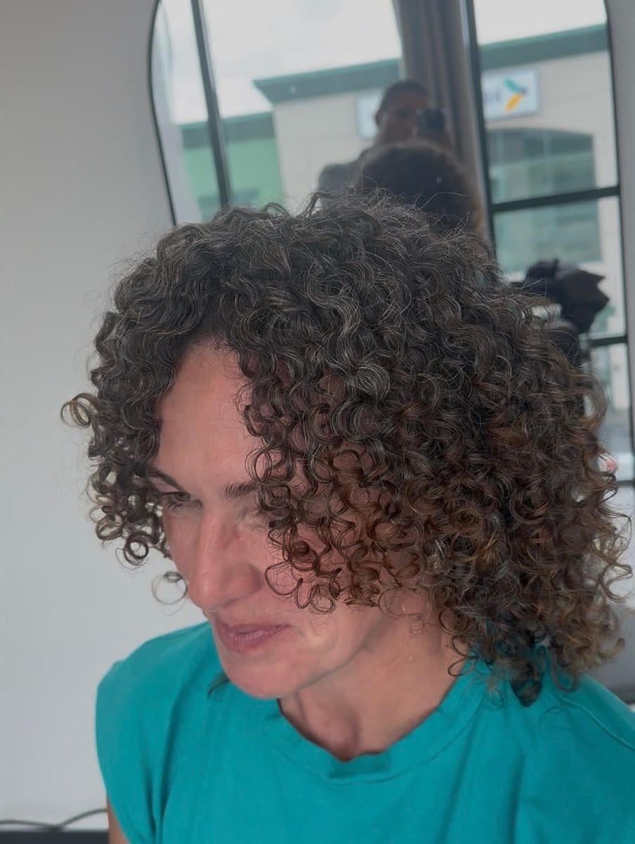 Hair By Shanica, photo 2