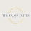 The Salon Suites