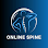 Online Spine