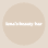 Lena's Beauty Bar
