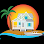 Settles Real Estate LLC.