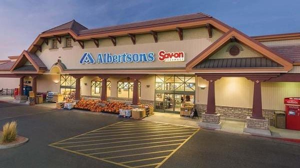 Albertsons Pharmacy, photo 2