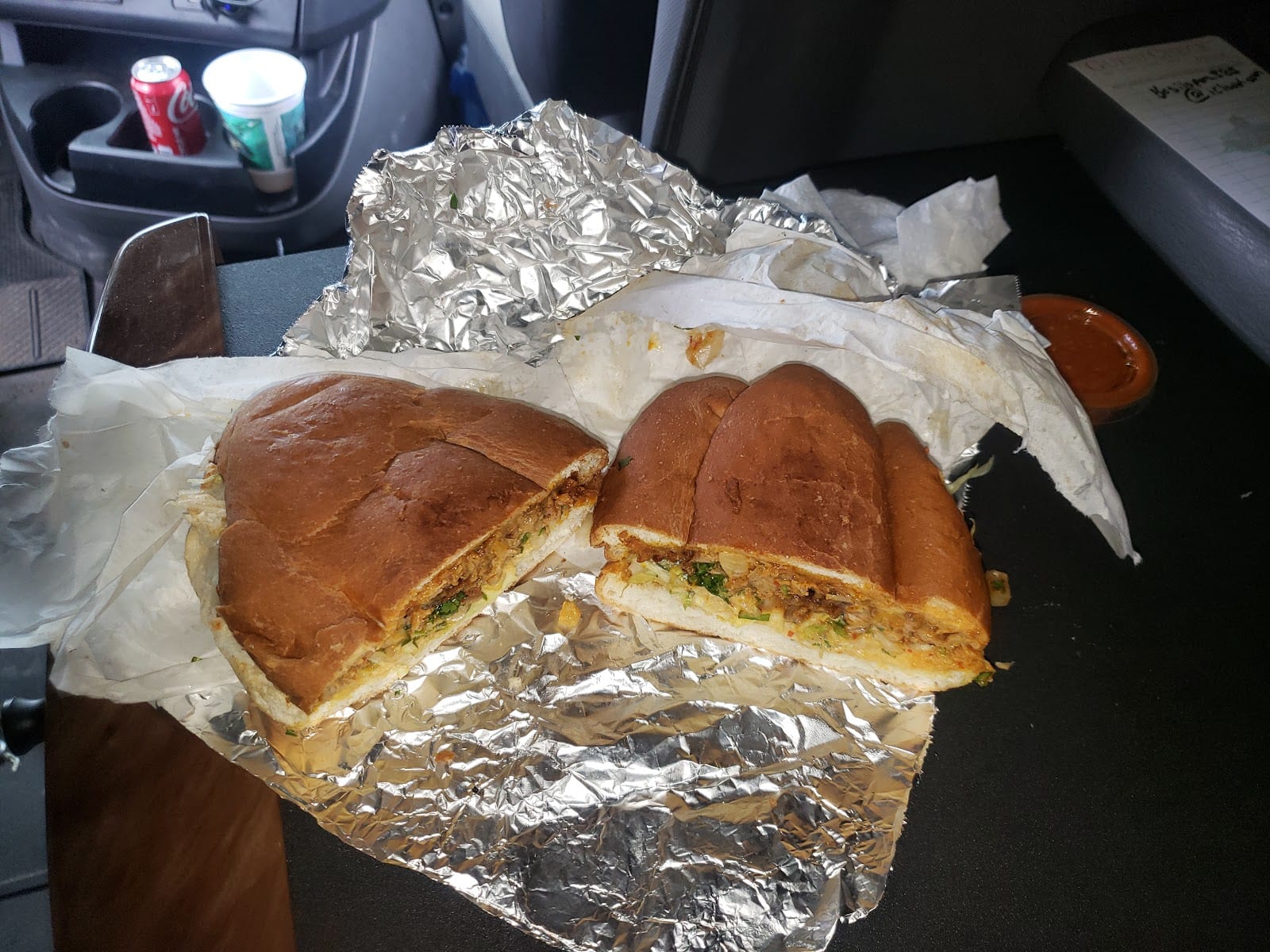 Mi casita tacos y birria