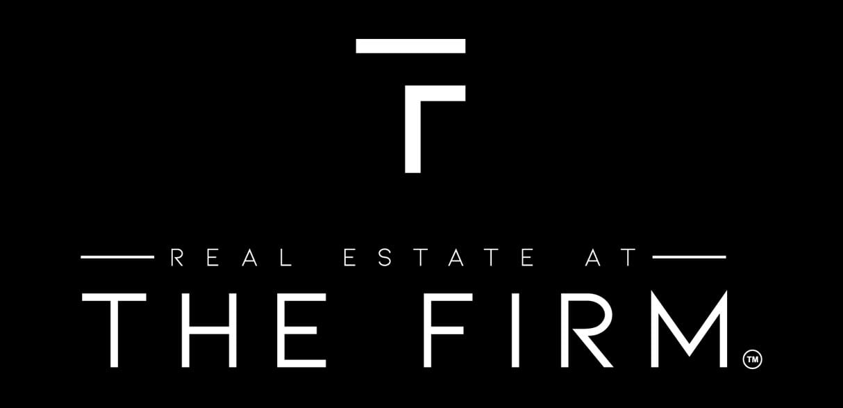 The Firm RE, photo 2