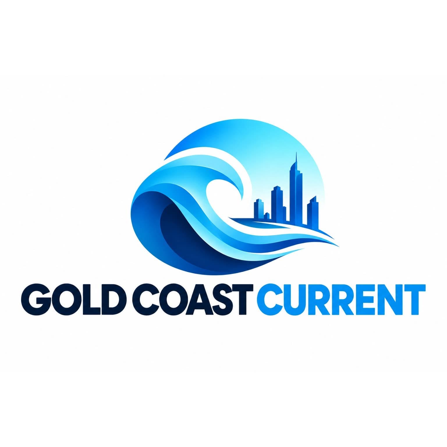 Gold Coast Current