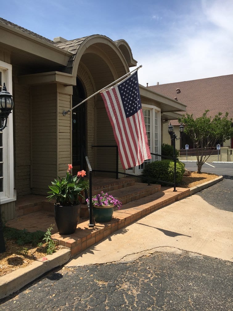 Merritt Chiropractic