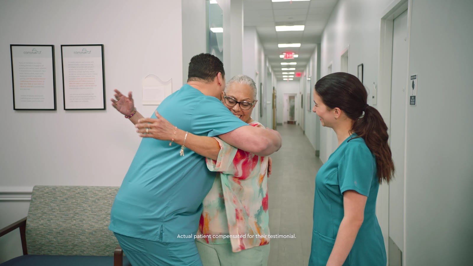 Conviva Senior Primary Care, photo 3