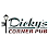 Dicky's Corner Pub
