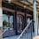The Purple Door Day Spa