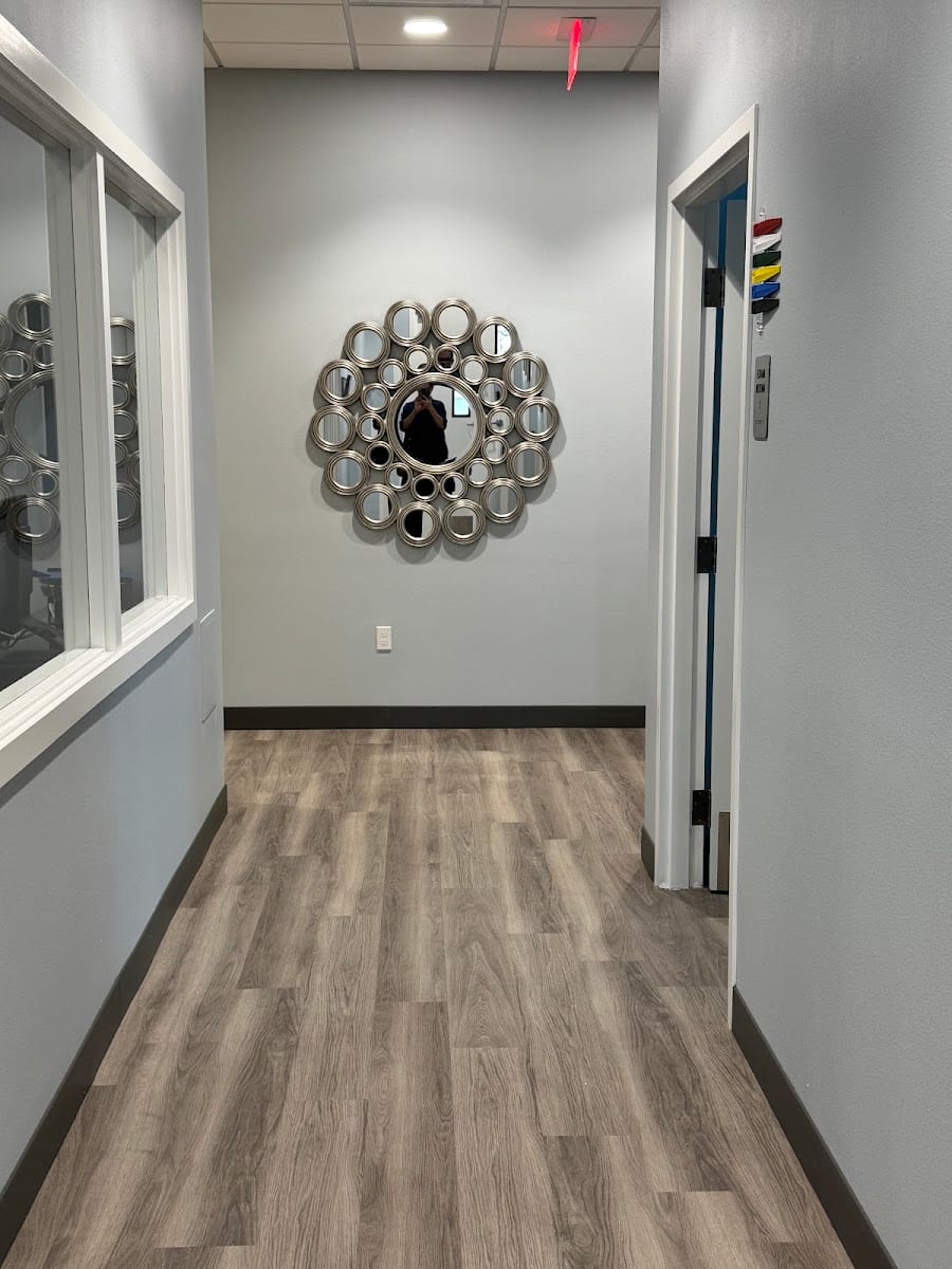 Center for Brain and Spine, photo 2