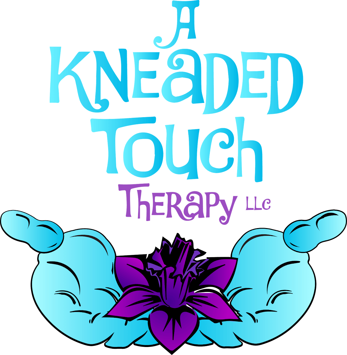 A Kneaded Touch Therapy LLC, photo 2