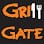Grill Gate