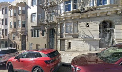 Sylvian SylvianRoofing