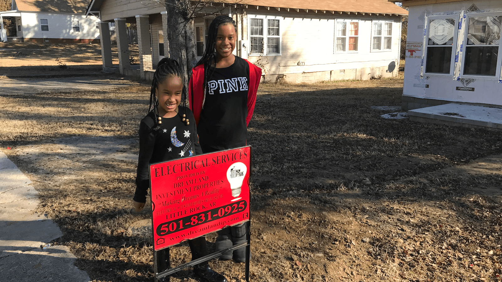 Dreamland Investment Properties