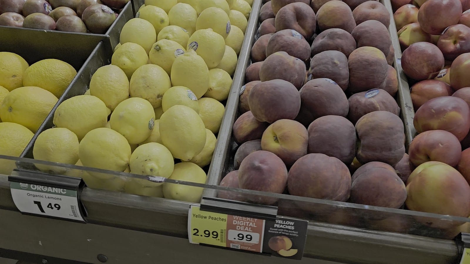 Smith's, photo 3
