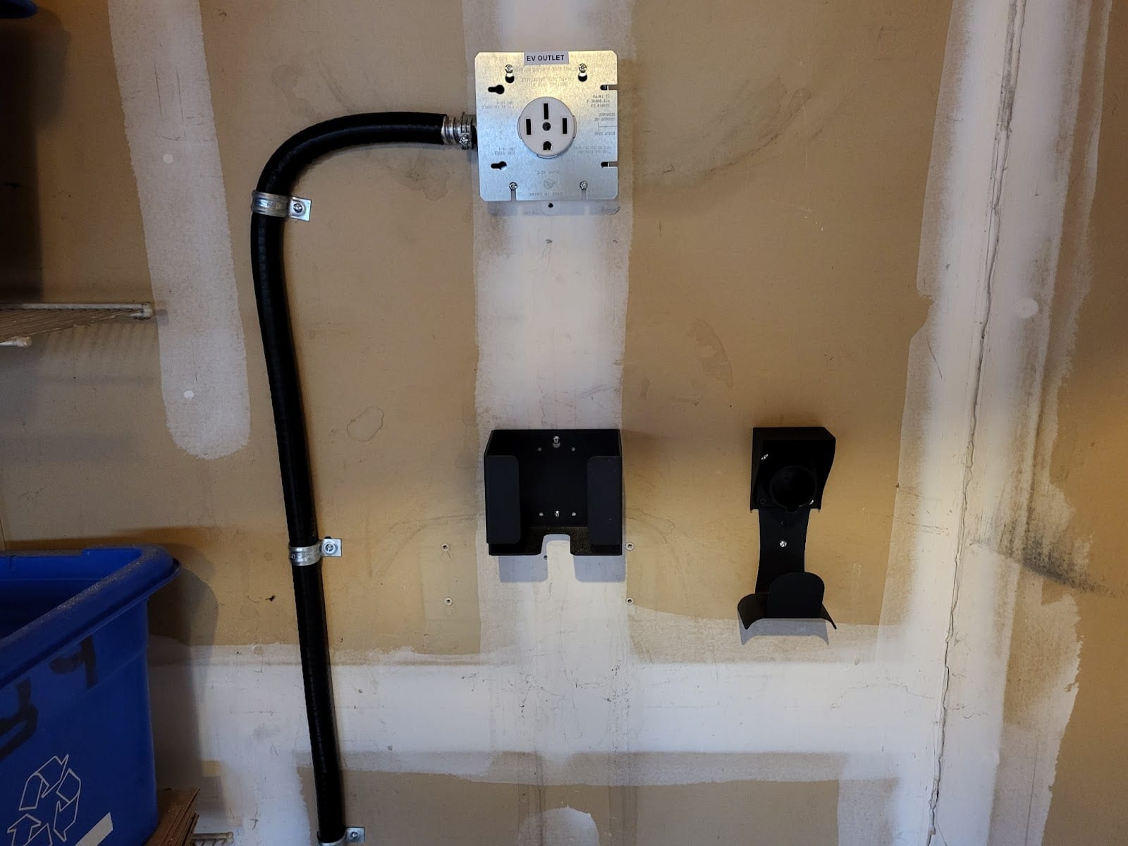 Pro-Tek Electric