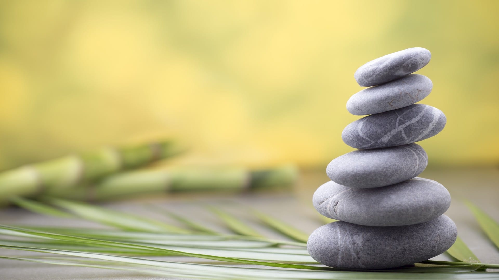 High Peak Acupuncture, LLC
