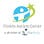 Florida Autism Center Lakewood Ranch, a division of BlueSprig