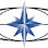 NorthStar Recovery Services , Inc