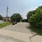 Hassell Christopher Dr