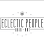 Eclectic People Salon Suites