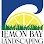 Lemon Bay Landscaping