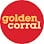 Golden Corral Buffet & Grill
