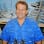 Paul Duga, DDS