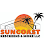 Suncoast Rescreens & More LLC