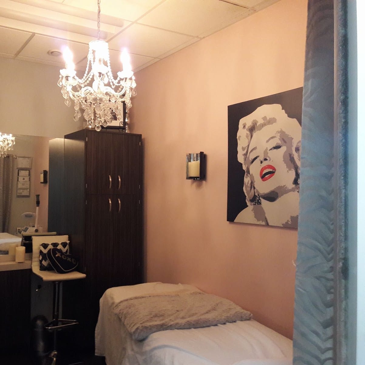 Symbolic Lash Studio, photo 3