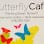 Butterfly Café