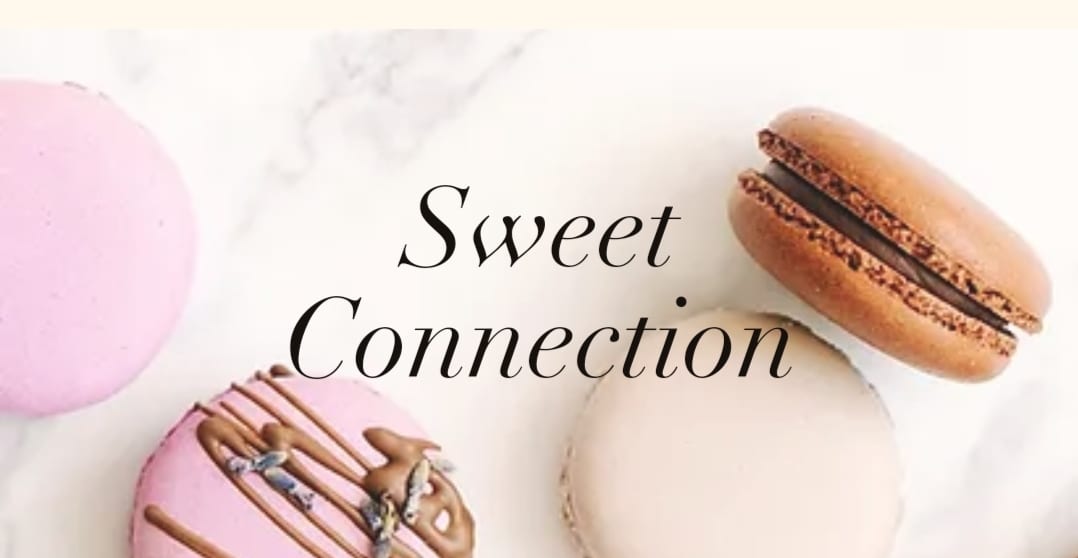 Sweet Connection Cakes and Bakery, photo 2
