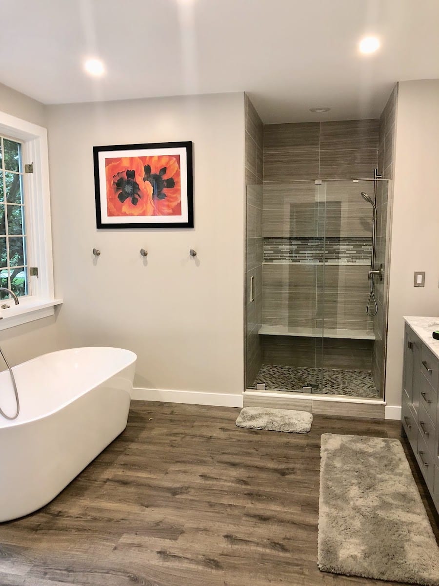 Noble Kitchen and Bath, photo 2