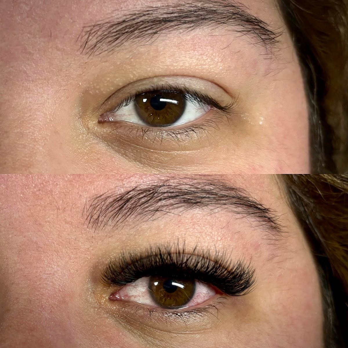 Lashed by Lo, photo 4