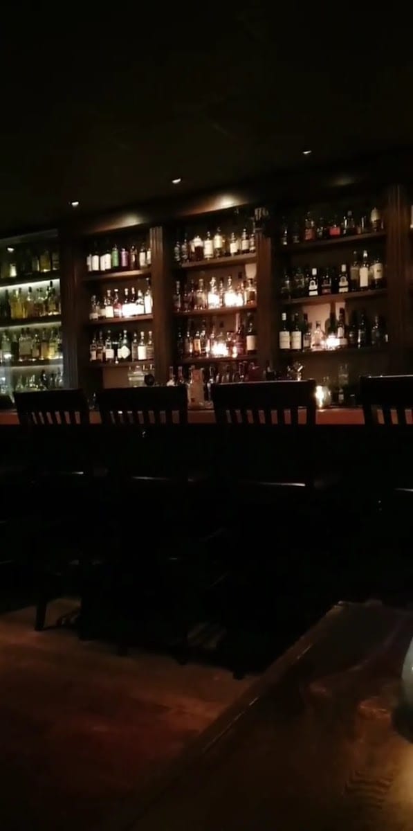 The Caledonian, photo 2