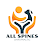 All Spines Chiropractic