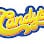 Candy's Candy Shop