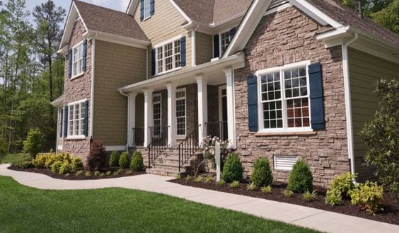 Conte Lawn Care, photo 3