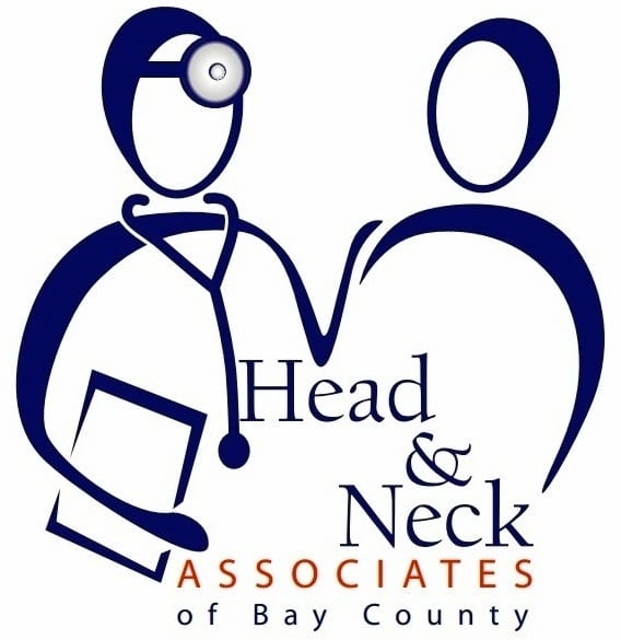 Head & Neck Associates of Bay County, PA