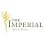 The Imperial Hawaii Resort