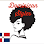 Dominican Styles