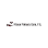 Frisco Primary Care, P.A.