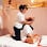 Nana's Thai Massage