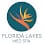 Florida Lakes Spa Wellen Park